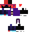 Texture for ender blog