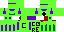 Texture for C-core