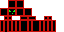 Texture for banán