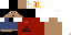Texture for Maomé
