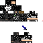 Texture for ibjoey