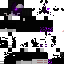 Texture for яяяя