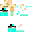Texture for alex