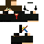 Texture for Alex