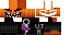 Texture for sikin