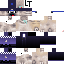 Texture for HerrMops