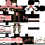 Texture for <3