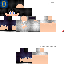 Texture for poor guy1