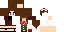 Texture for Ema Skye - Updated
