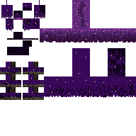 Texture for jk