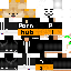 Texture for nicceee