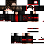 Texture for zerpod
