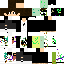 Texture for peter