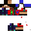 Texture for felipe_nitendo