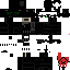 Texture for GrossenHungary