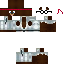 Texture for easda