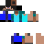 Texture for edufox