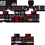 Texture for Мадара