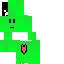 Texture for durpy but cute