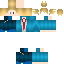 Texture for GU