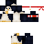 Texture for D44