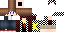 Texture for HG kitti12345 2