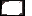 Texture for Glass