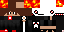 Texture for extremo123