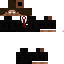 Texture for POSE1