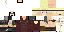 Texture for beowulf