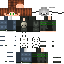 Texture for чё
