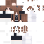Texture for 12345