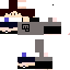 Texture for Lucas_games03