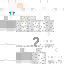 Texture for Lukas
