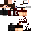 Texture for oğuz ters