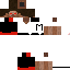 Texture for MasterMind Robi 2