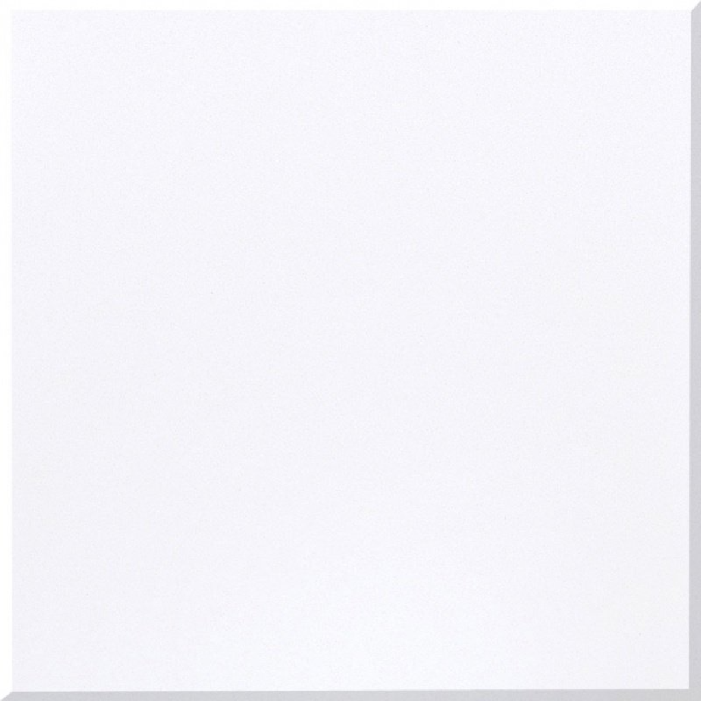Texture for  brick.json