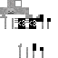 Texture for AA12