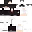 Texture for Timucin_