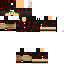 Texture for JasonForceYT
