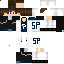 Texture for ramzi