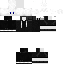 Texture for TexturinhasDosPOP