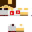Texture for Mr_YouToober