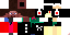 Texture for peetm