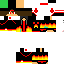 Texture for вайран