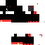 Texture for teste