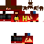 Texture for hartmann2003
