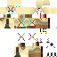 Texture for guardian steve lose colors and emotions v3