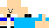 Texture for 阿寶