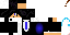 Texture for BlueWanted